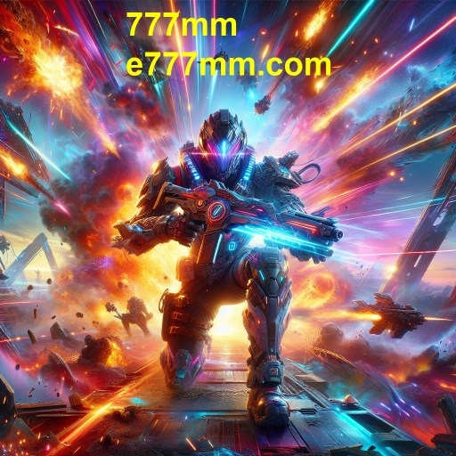 A Excitante Evolução dos Jogos de Ação