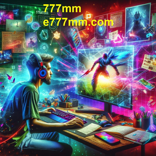 Guias e Dicas: Aprimore seu Jogo com Estratégias Essenciais